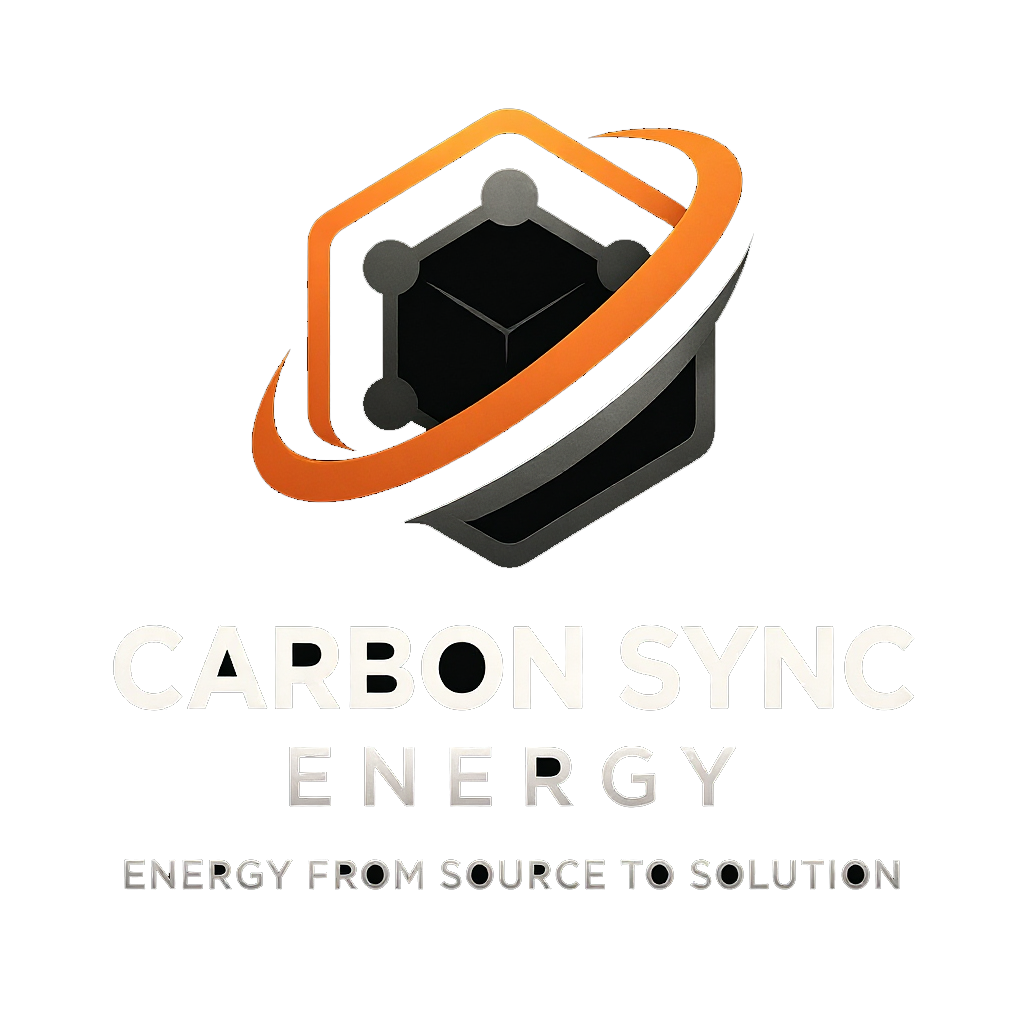 carbon_sync_logo